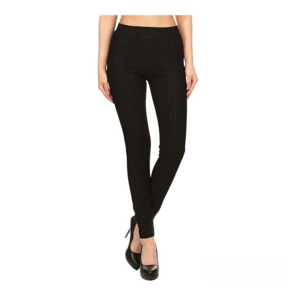 Jeggings - Picture 2 of 3